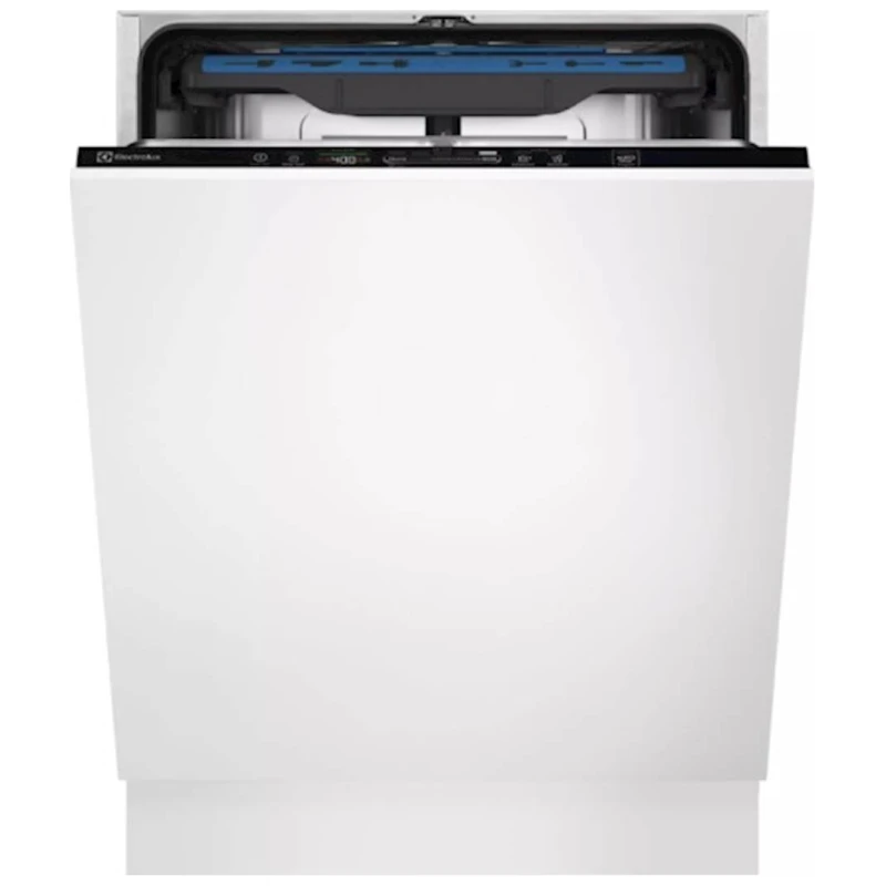 Ugradbena perilica posuđa Electrolux EEM48320L - image 1