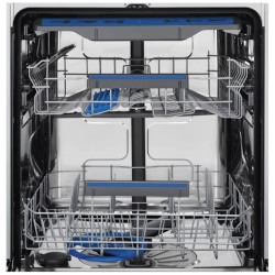 Ugradbena perilica posuđa Electrolux EEM48320L - thumbnail 2