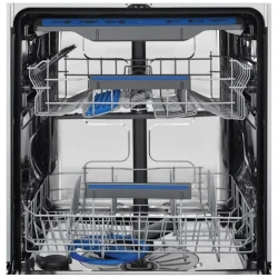 Ugradbena perilica posuđa Electrolux EEM48320L - thumbnail 2
