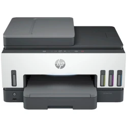 MFP HP Smart Tank 790 - thumbnail 1