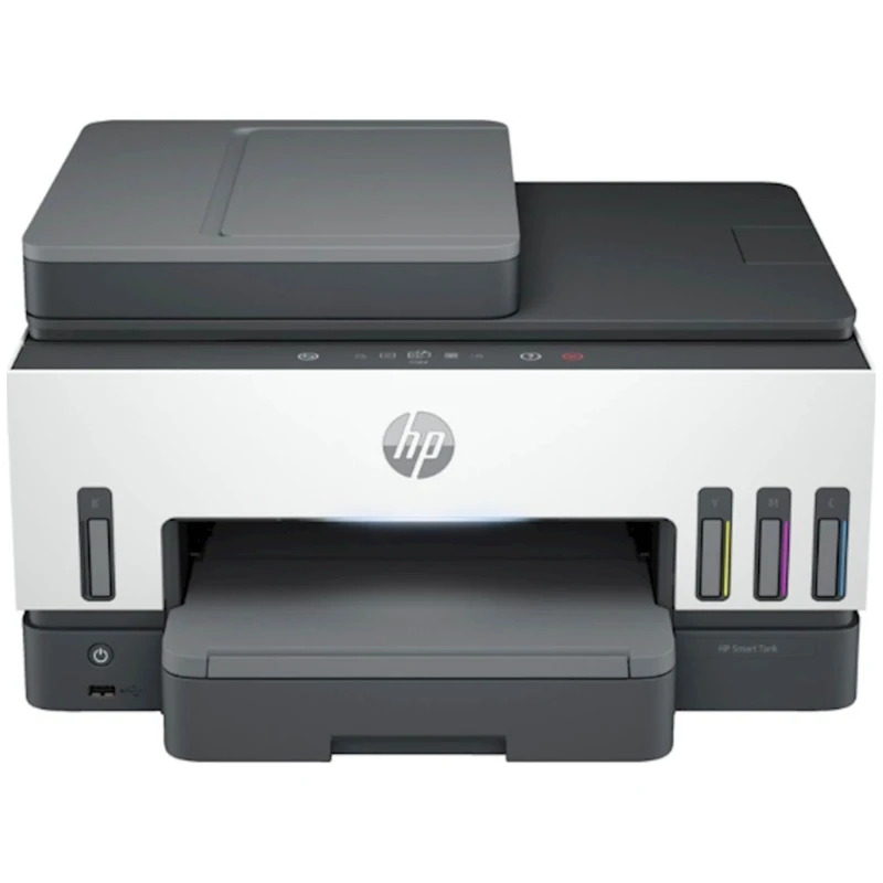 MFP HP Smart Tank 790 - image 1