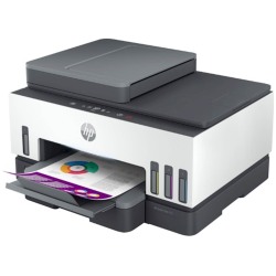 MFP HP Smart Tank 790 - thumbnail 2