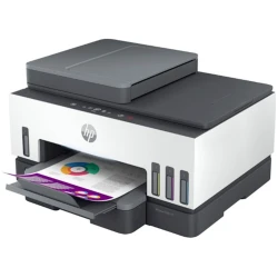 MFP HP Smart Tank 790 - thumbnail 2