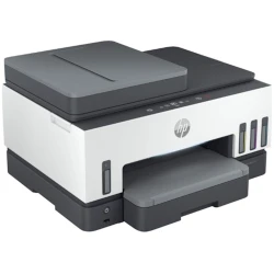 MFP HP Smart Tank 790 - thumbnail 3