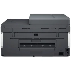 MFP HP Smart Tank 790 - thumbnail 4
