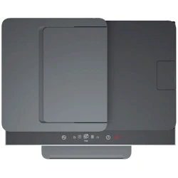 MFP HP Smart Tank 790 - thumbnail 5