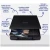 Epson Skener Perfection V39II - 4800dpi, USB, Dokumenti, Fotografije - thumbnail 2