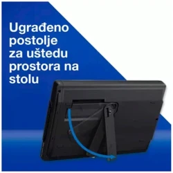Epson Skener Perfection V39II - 4800dpi, USB, Dokumenti, Fotografije - thumbnail 3