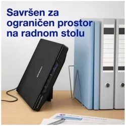 Epson Skener Perfection V39II - 4800dpi, USB, Dokumenti, Fotografije - thumbnail 5
