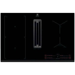 Ugr. ploča sa integr. napom Electrolux KCC83443 - thumbnail 1
