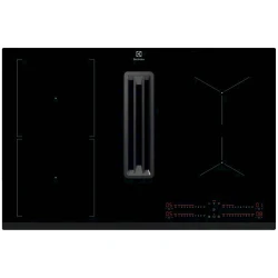 Ugr. ploča sa integr. napom Electrolux KCC83443 - thumbnail 1