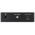 Switch DLINK 5-Port PoE Fast Ethernet Unmnged Desktop - thumbnail 1