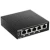 Switch DLINK 5-Port PoE Fast Ethernet Unmnged Desktop - thumbnail 3
