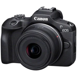 Fotoaparat CANON R100 + RFS18-45 - thumbnail 1