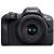 Fotoaparat CANON R100 + RFS18-45 - thumbnail 2