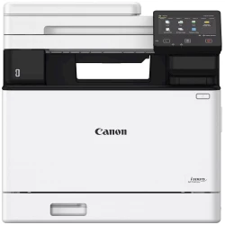 MFP CANON i-SENSYS MF754Cdw - thumbnail 1