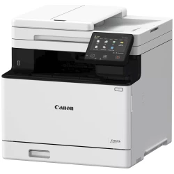 MFP CANON i-SENSYS MF754Cdw - thumbnail 2