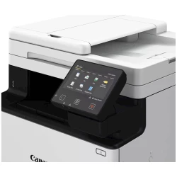 MFP CANON i-SENSYS MF754Cdw - thumbnail 3