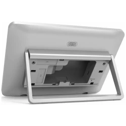 Yealink Dodirni Panel CTP18-STD 8" IPS, 10-tačaka, PoE, Wi-Fi - thumbnail 2