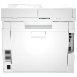 HP Color LaserJet Pro 4303fdn - Ispis u Boji, Sken, Kopir, Faks - thumbnail 5