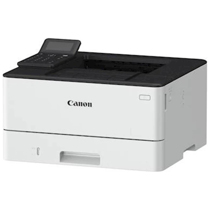 Canon LBP243dw Laserski Printer - A4, Duplex, Wi-Fi, 33ppm - image 1