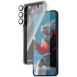 Bundle PanzerGlass Galaxy S24 Ultra - thumbnail 2