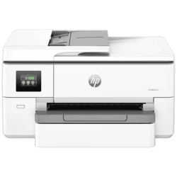 HP OfficeJet Pro 9720 AiO - Široki Format, Inkjet, Bežični - thumbnail 1