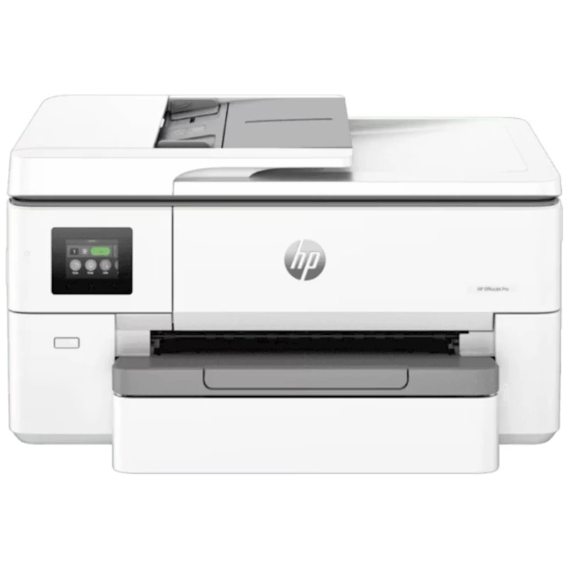 HP OfficeJet Pro 9720 AiO - Široki Format, Inkjet, Bežični - image 1