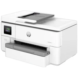 HP OfficeJet Pro 9720 AiO - Široki Format, Inkjet, Bežični - thumbnail 2