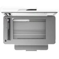 HP OfficeJet Pro 9720 AiO - Široki Format, Inkjet, Bežični - thumbnail 3