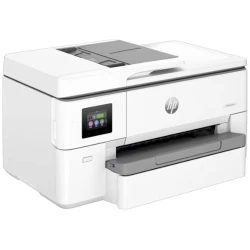 HP OfficeJet Pro 9720 AiO - Široki Format, Inkjet, Bežični - thumbnail 4