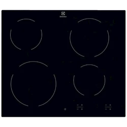 Ugradbena ploča Electrolux EHF6240IOK - thumbnail 1