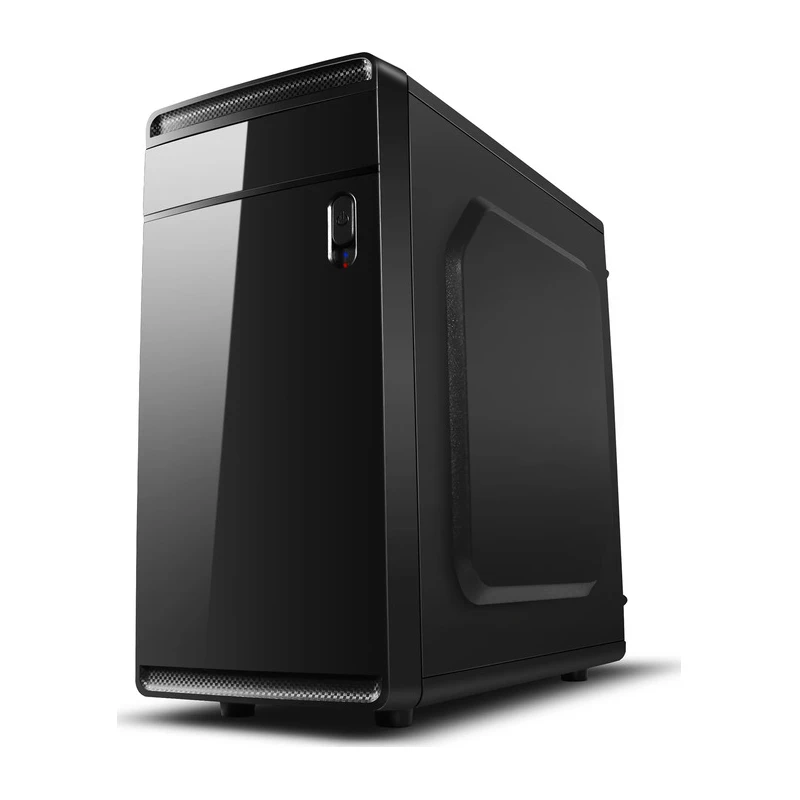 COMTRADE Desktop računar - i5 12400, 16GB RAM, 512GB SSD, 500W - image 1