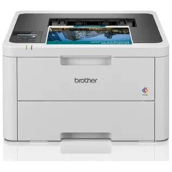 BROTHER HL-L3220CW Kolor Bežični Printer - 5GHz, USB, 256MB, 250 Listova - thumbnail 1
