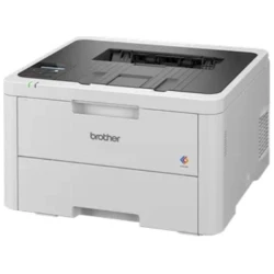 BROTHER HL-L3220CW Kolor Bežični Printer - 5GHz, USB, 256MB, 250 Listova - thumbnail 2