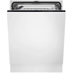 Ugradbena perilica posuđa Electrolux ESL5315LO - thumbnail 1
