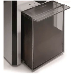 DELONGHI Mlin za kafu KG89 - 2 ploče, 16 nivoa, auto isklj., birač šoljica - thumbnail 4