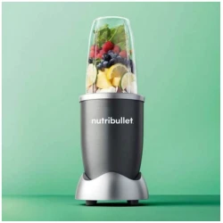 NUTRIBULLET Blender NB505DG - 500W, 700/900ml čaše, 6-oštrica - thumbnail 3