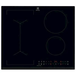 Ugradbena ploča Electrolux LIV63431BK - thumbnail 1