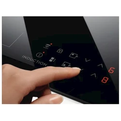 Ugradbena ploča Electrolux LIV63431BK - thumbnail 2