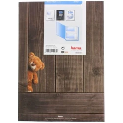 FOTOALBUM HAMA SINGO 36 SLIKA 10X15cm - thumbnail 4