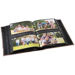 FOTOALBUM HAMA SINGO 36 SLIKA 10X15cm - thumbnail 5