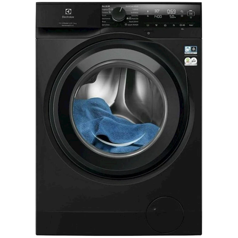 Mašina za veš Electrolux EW7FG4492UDE - image 1