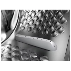 Mašina za veš Electrolux EW7FG4492UDE - thumbnail 2