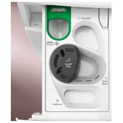 Mašina za veš Electrolux EW7FG4492UDE - thumbnail 3