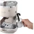 De'Longhi Icona Vintage COV311.BG - Mljevena Kafa, Kapsule, Cappuccino - thumbnail 2