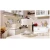 De'Longhi Icona Vintage COV311.BG - Mljevena Kafa, Kapsule, Cappuccino - thumbnail 3