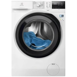 Mašina za veš Electrolux EW6F2492E - thumbnail 1
