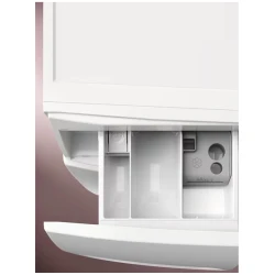 Mašina za veš Electrolux EW6F2492E - thumbnail 2