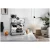 De'Longhi EC9255.M La Specialista Arte Evo - 8 Mljevenja, 3 Prof. Temp, Hladna Ekst. - thumbnail 1